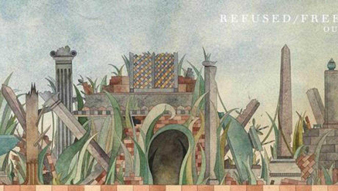 fb_cover