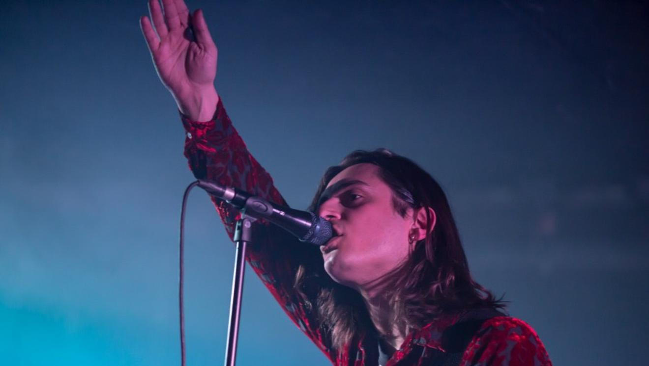 01_INHEAVEN