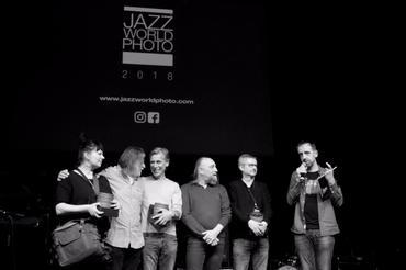 008JazzWorldPhoto