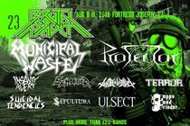 MyPoster_grafika3