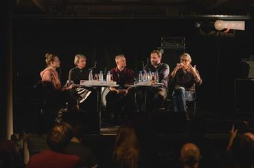 01022017_KinoSiska_Listening Session_01_PhotoNejcKetis