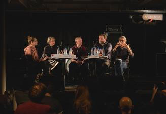 01022017_KinoSiska_Listening Session_01_PhotoNejcKetis