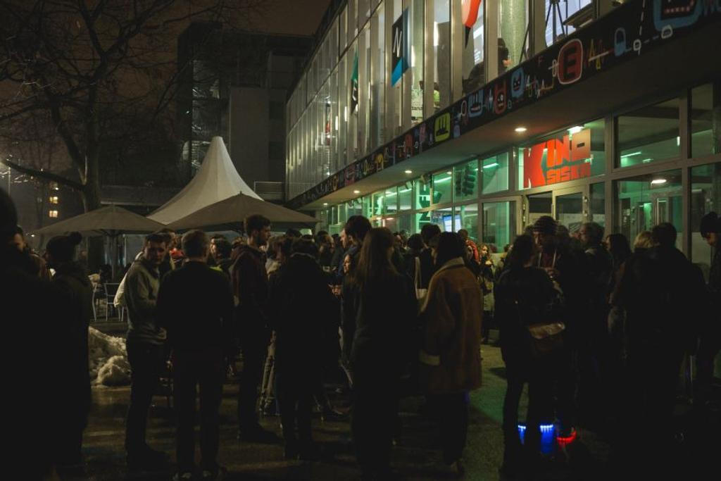 01022017_KinoSiska_crowd_03_PhotoNejcKetis
