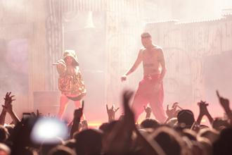 die antwoord-8