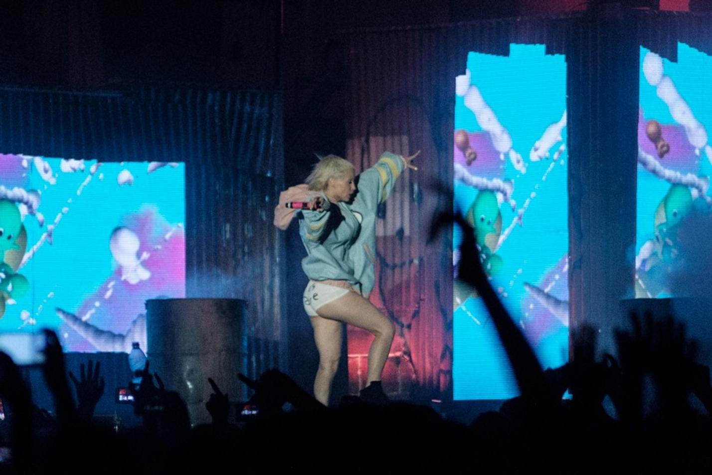 die antwoord-32