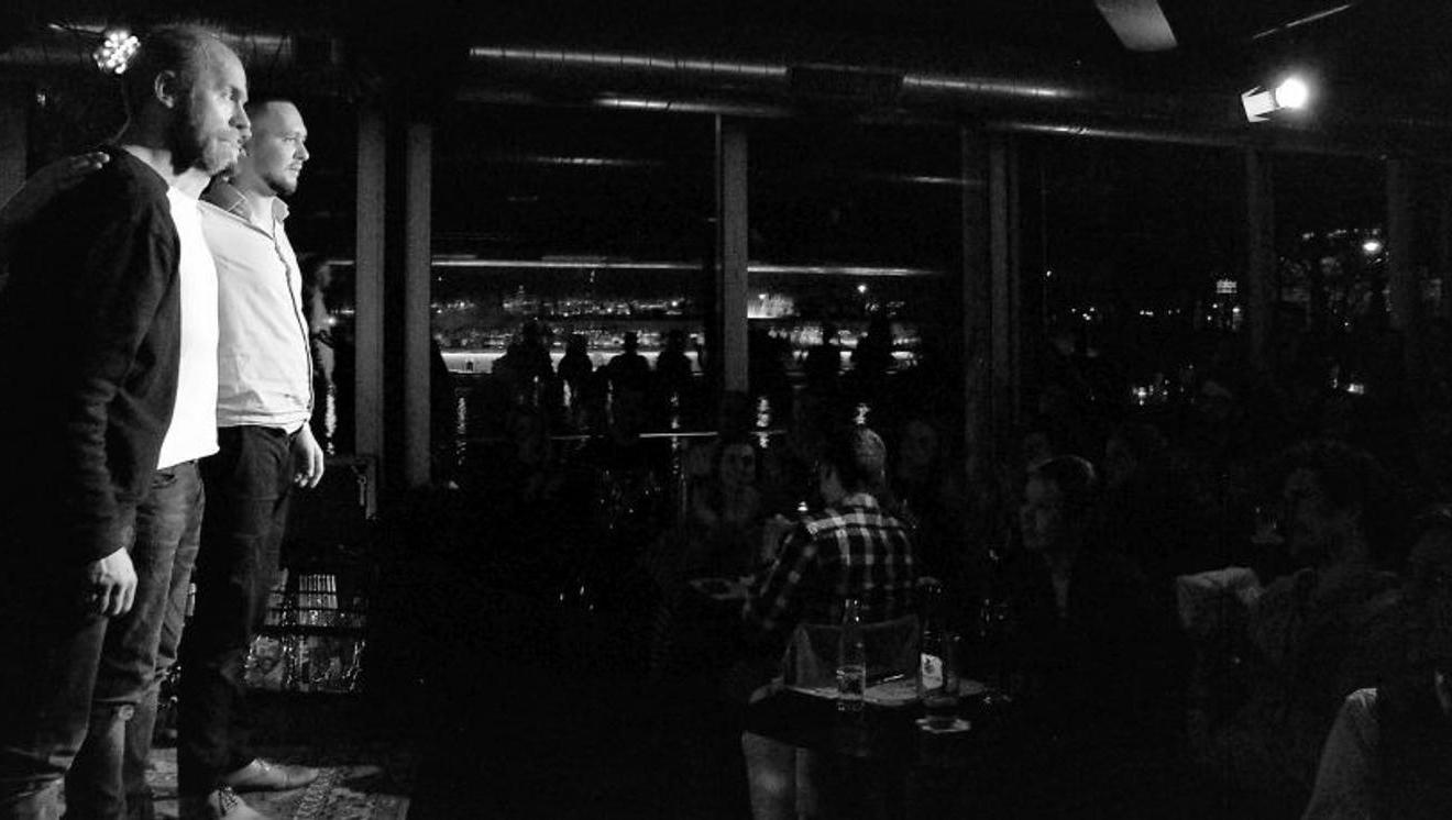 tallenttransport_jazzdock017