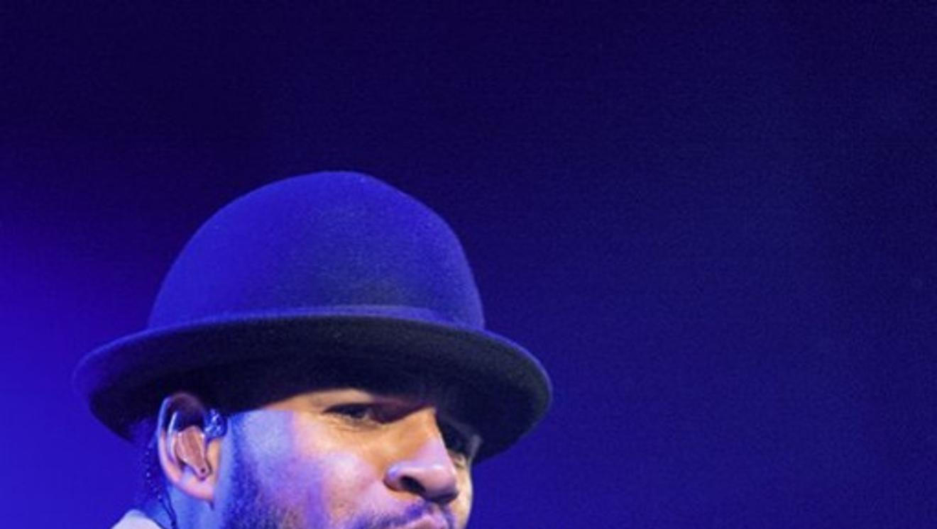 Thievery Corporation - 2