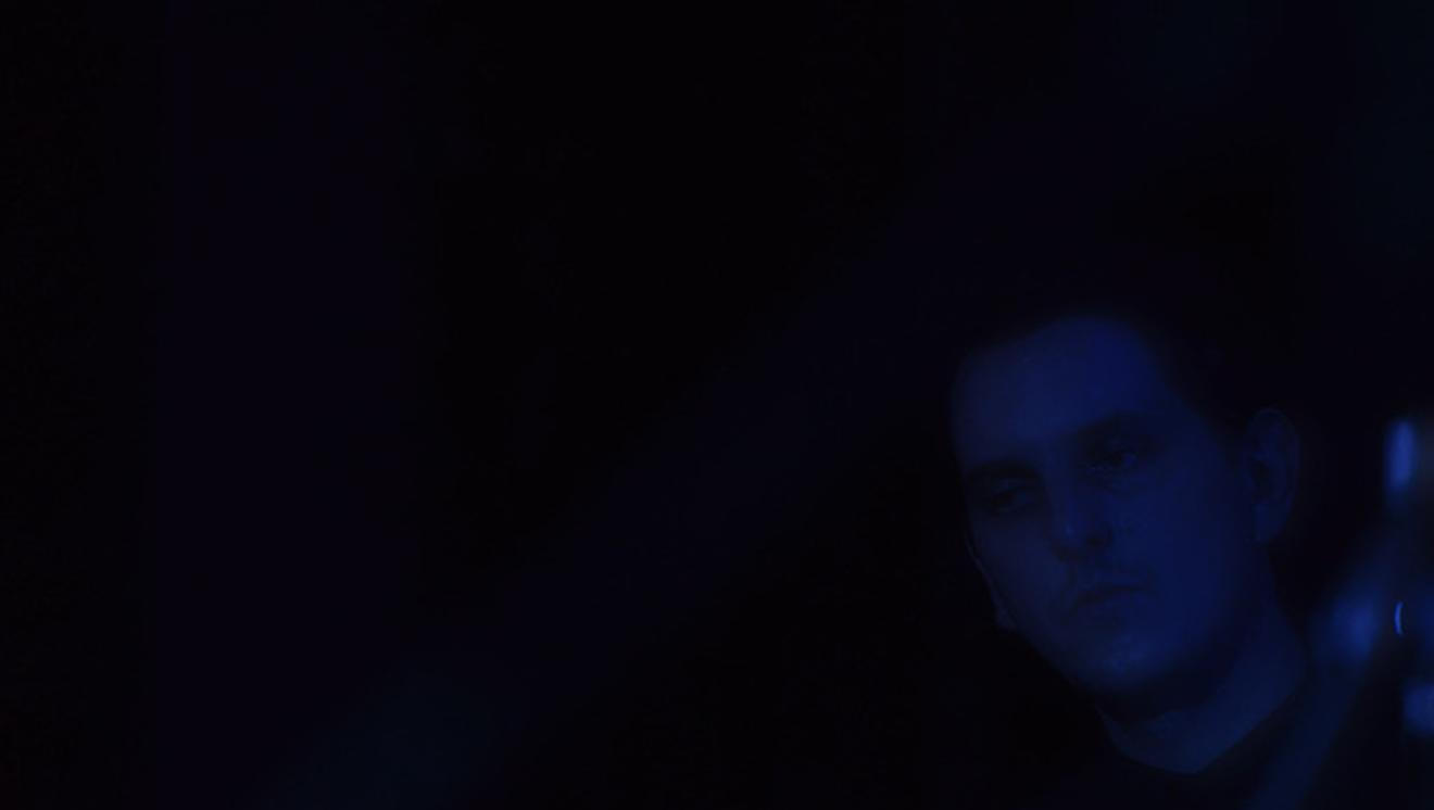 chelsea wolfe 01
