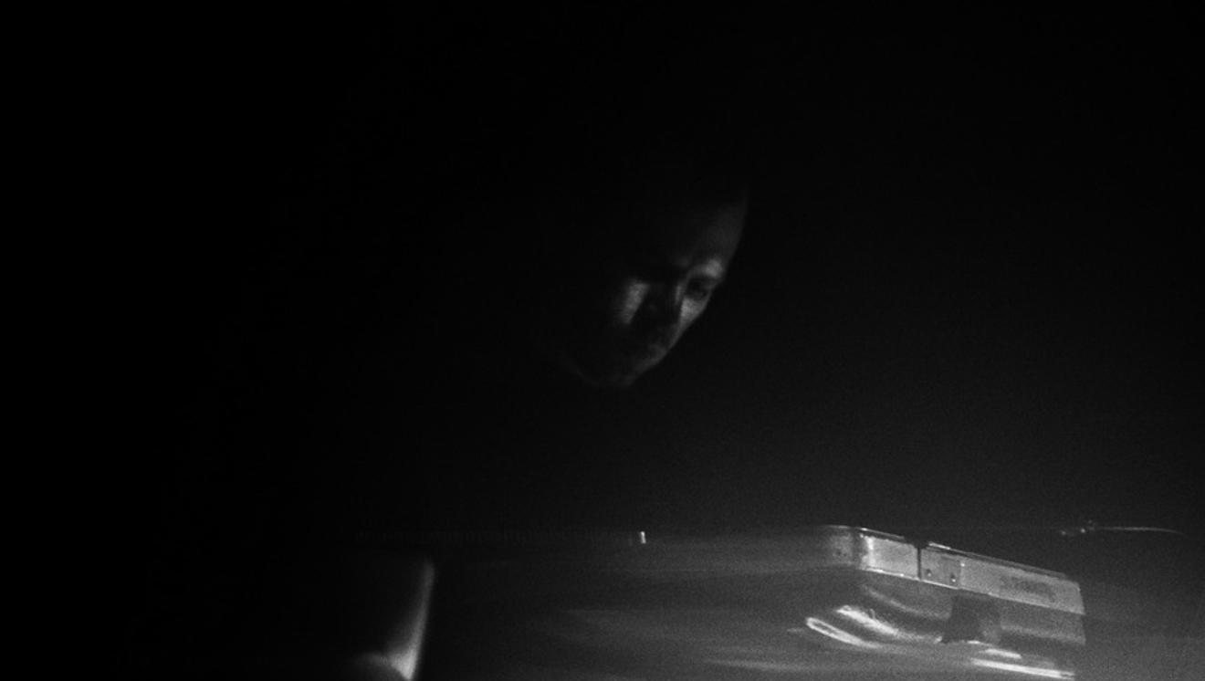 10 Zola Jesus