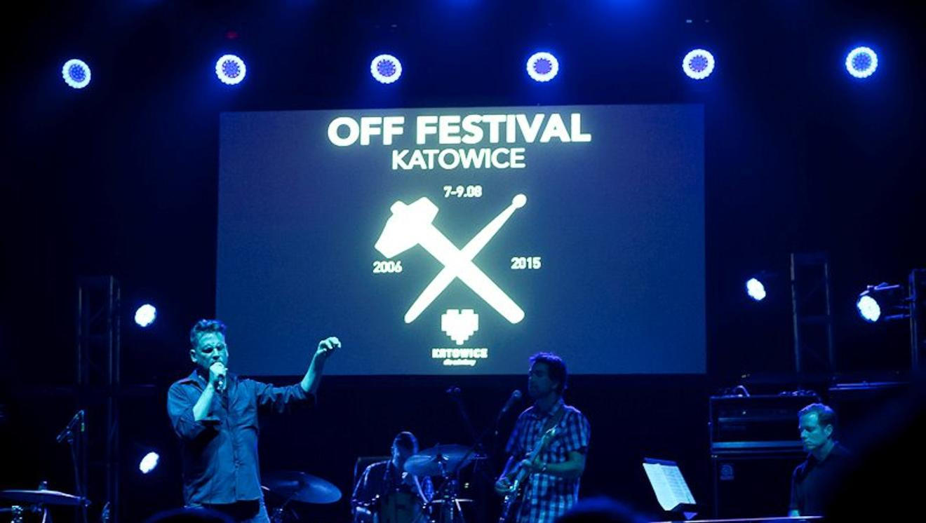 01_Sun_Kil_Moon_Off_Festival_08_08_2015_Katovice
