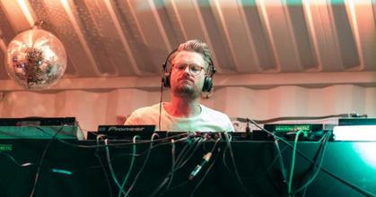 01_Melt! Festival