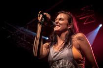 pragueconspiracy_2