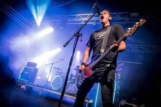 pragueconspiracy_1