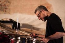 Shai Maestro Trio (1)