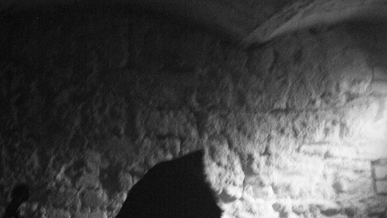 K-X-P