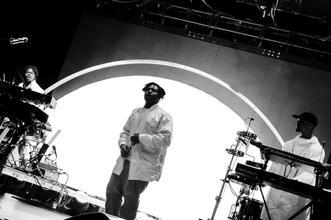 07_Sampha