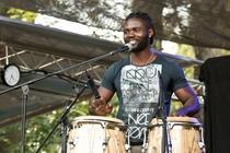 019Bakolo