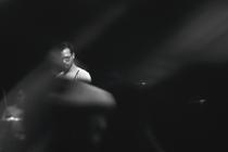4 Metronome Blues (1)