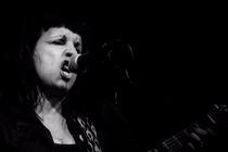 Lorraine Leckie and Her Demons-9