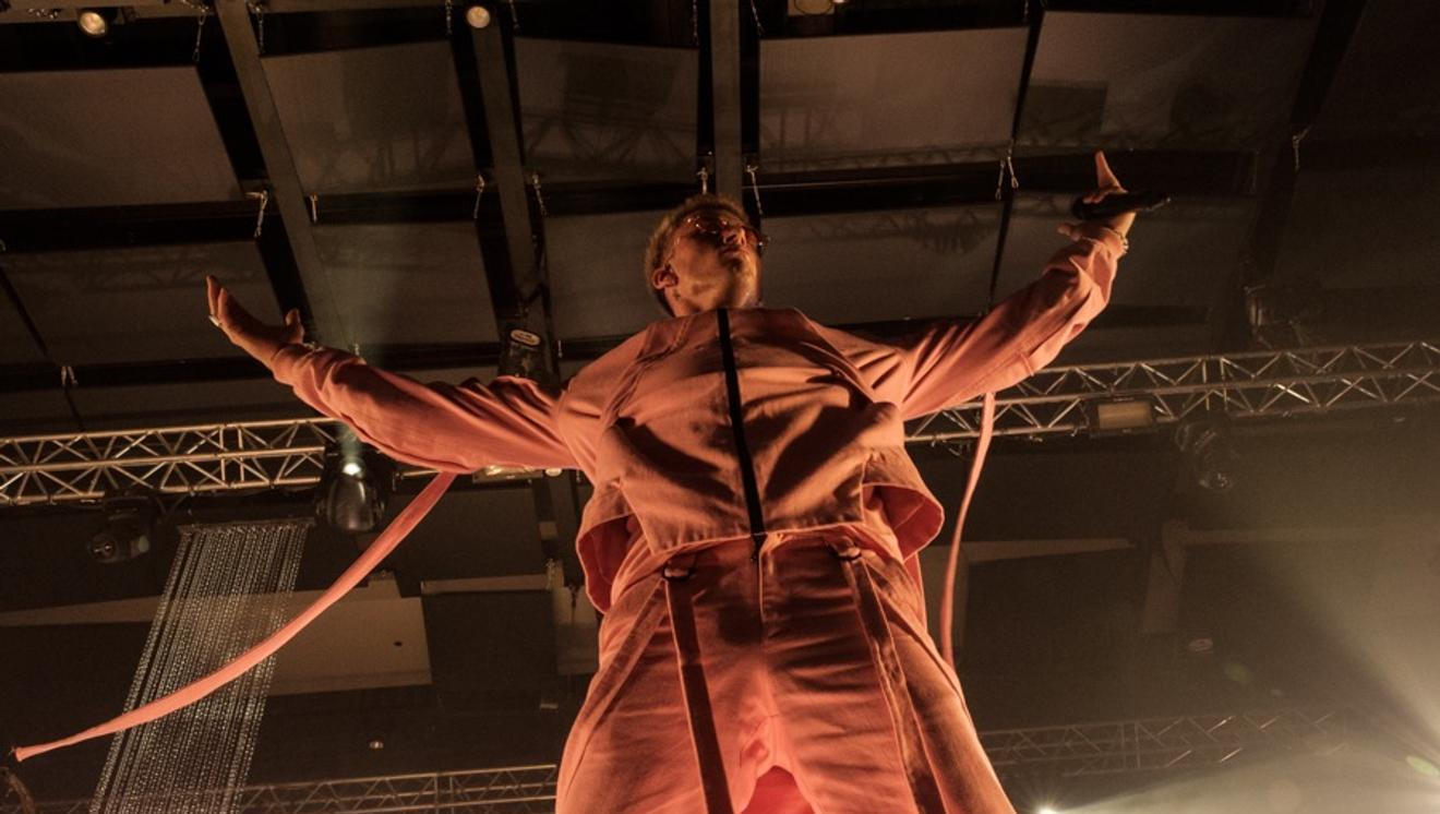 MGK (1 of 1)-8