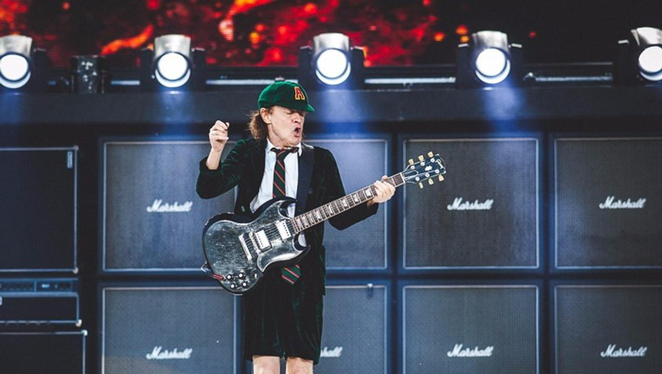 acdc-7988