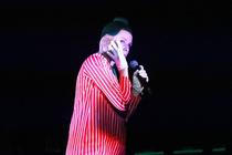 roisinmurphy_010