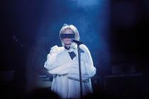 roisinmurphy_021
