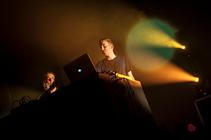 17_kiasmos
