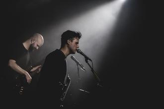 White Lies