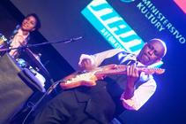 01_maceo_parker