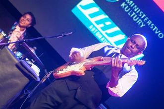 01_maceo_parker