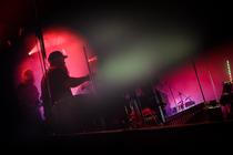 Beseda_13_JagaJazzist