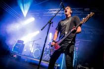 pragueconspiracy_1