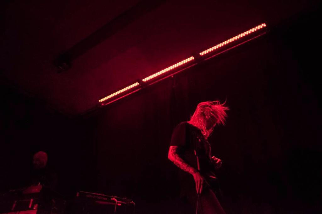 youth code_01