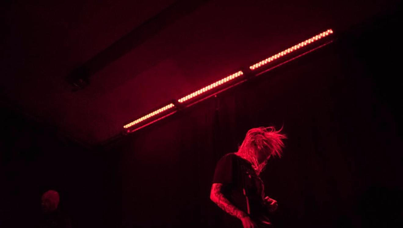 youth code_01