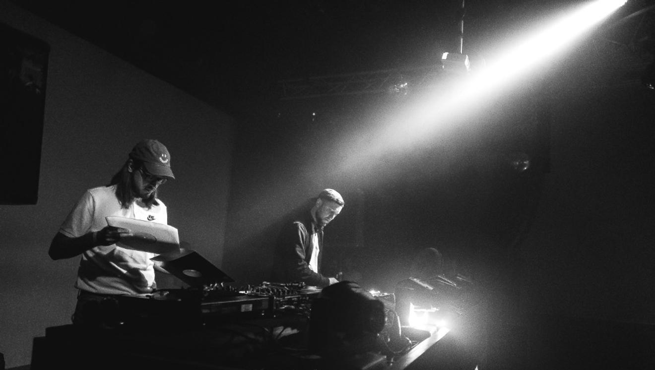 02_Dmi.Try