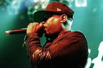 Talib Kweli-5