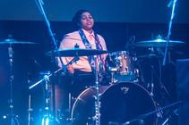 15_maceo_parker