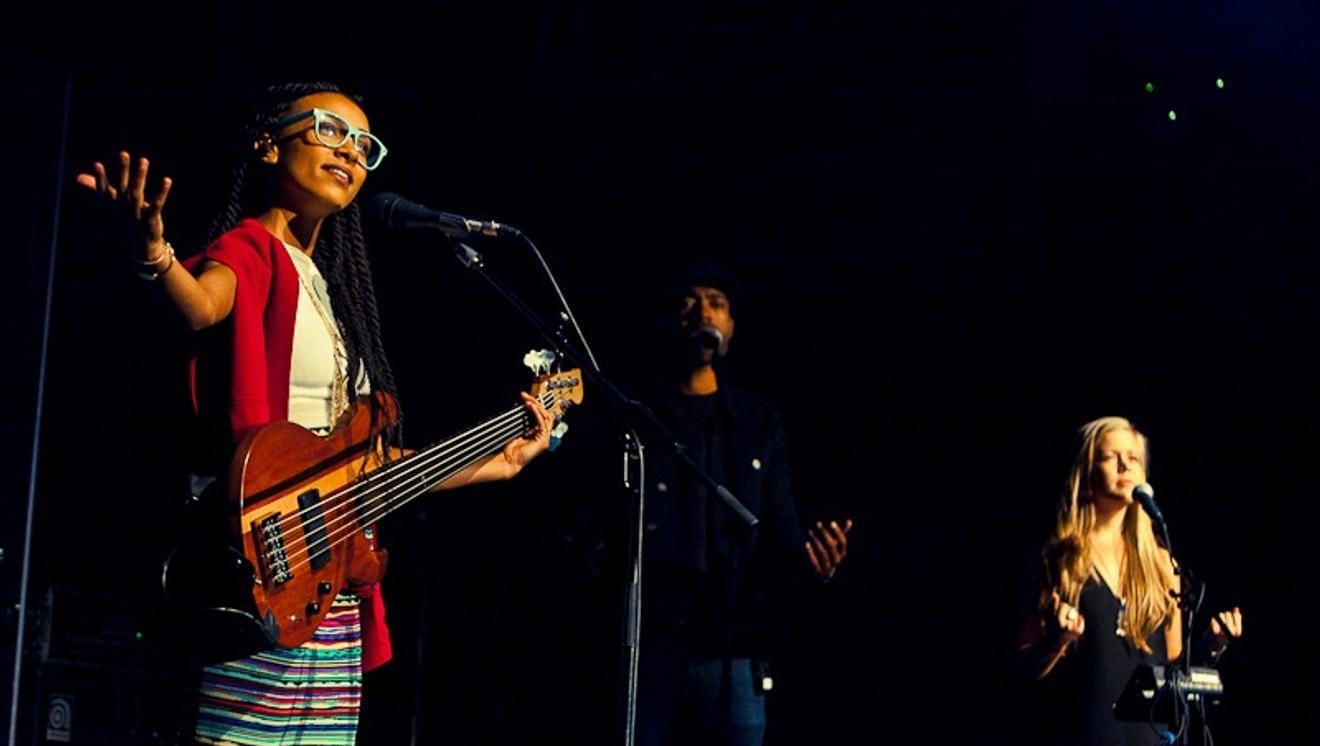Esperanza Spalding_1