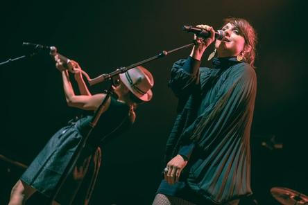 nouvelle_vague_001