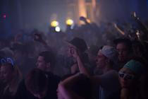 04_Drop That