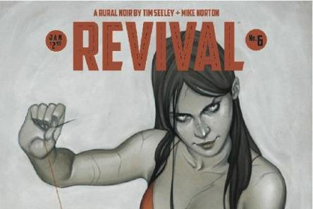 revival6cover