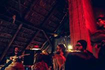 TobyDriver (4)