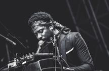 Algiers 3