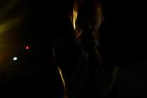 Converge