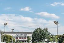 LFS_sportovni hala (1)