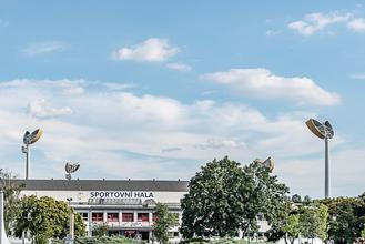 LFS_sportovni hala (1)