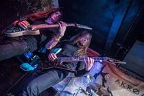 obscura-4