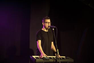 12_Son Lux