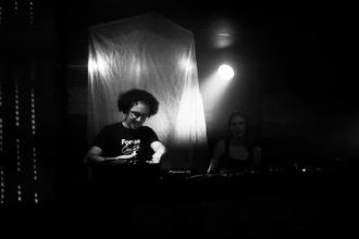 High_contrast_08